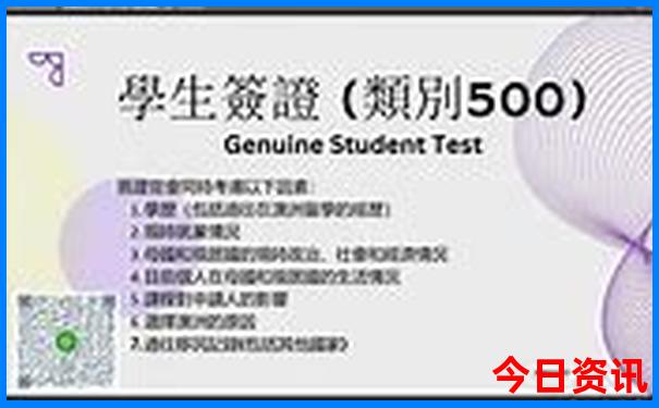 昆明周边一日游自驾车推荐地方
