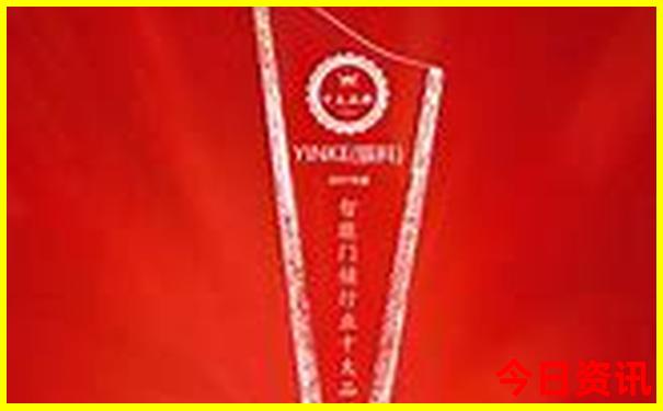 毕棚沟游玩攻略路线