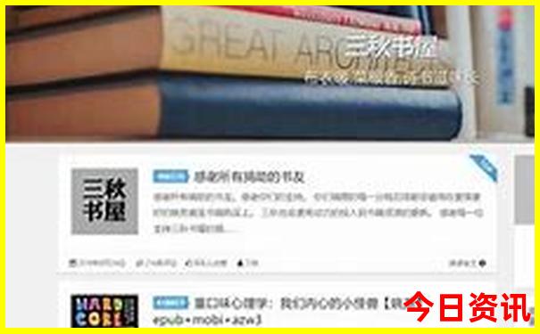 云南自驾5日游最佳方案